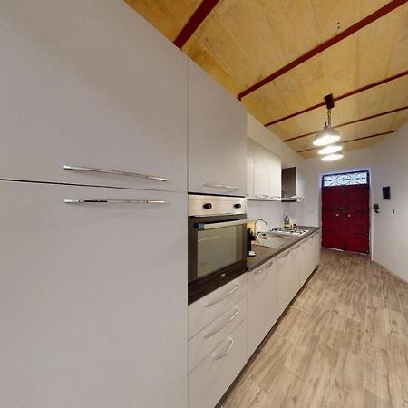 Central Valletta - 1 Bedroom Maisonnette Exterior photo